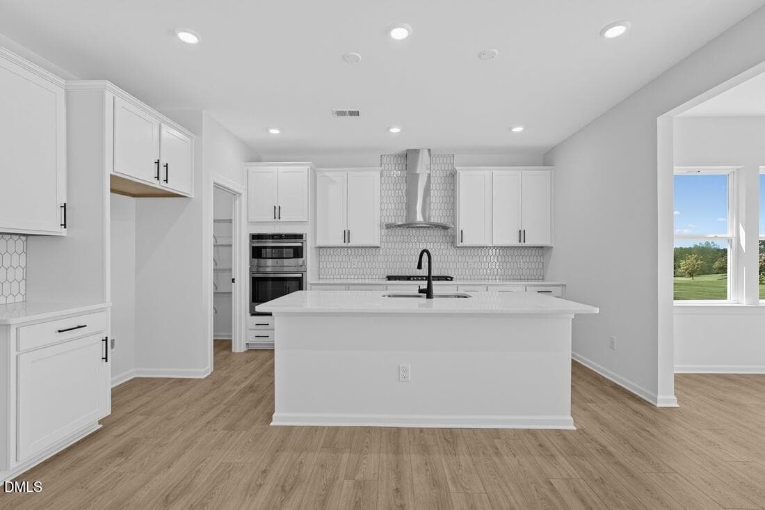 hj-nc-raleigh-silverstone-traditional-as - 2032 Mayglass Drive, Knightdale, NC 27545, Knightdale