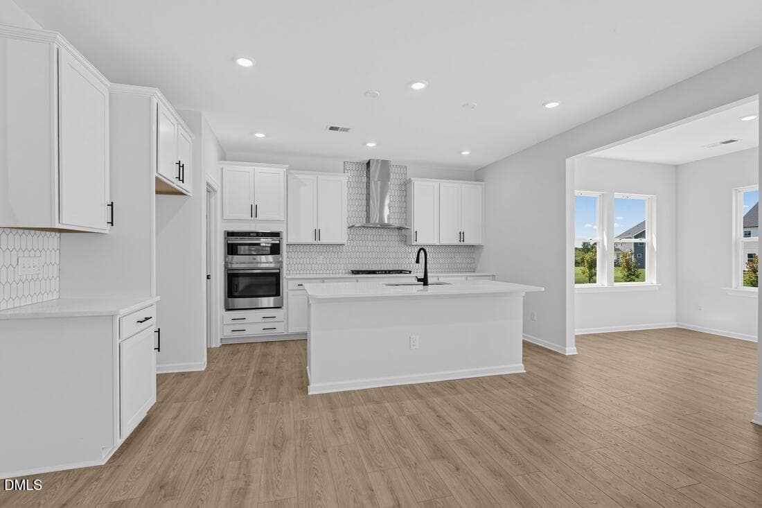 hj-nc-raleigh-silverstone-traditional-as - 2032 Mayglass Drive, Knightdale, NC 27545, Knightdale
