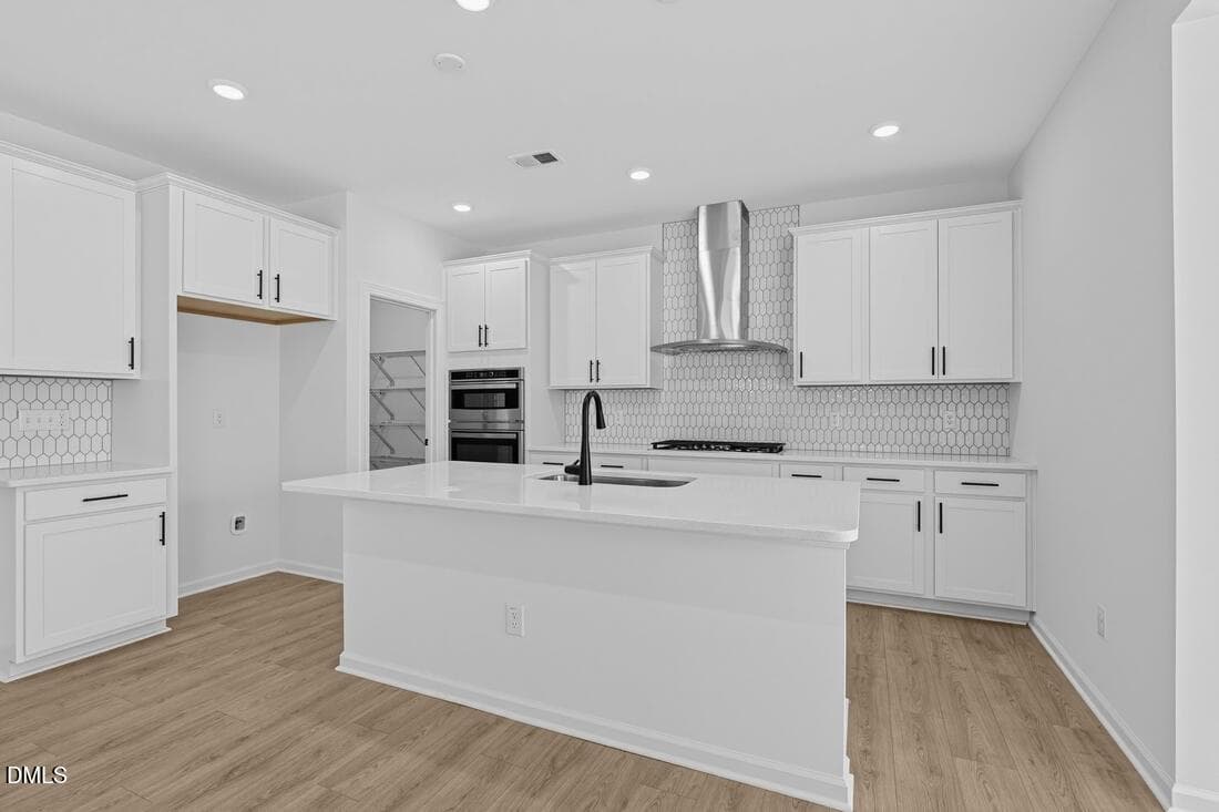 hj-nc-raleigh-silverstone-traditional-as - 2032 Mayglass Drive, Knightdale, NC 27545, Knightdale
