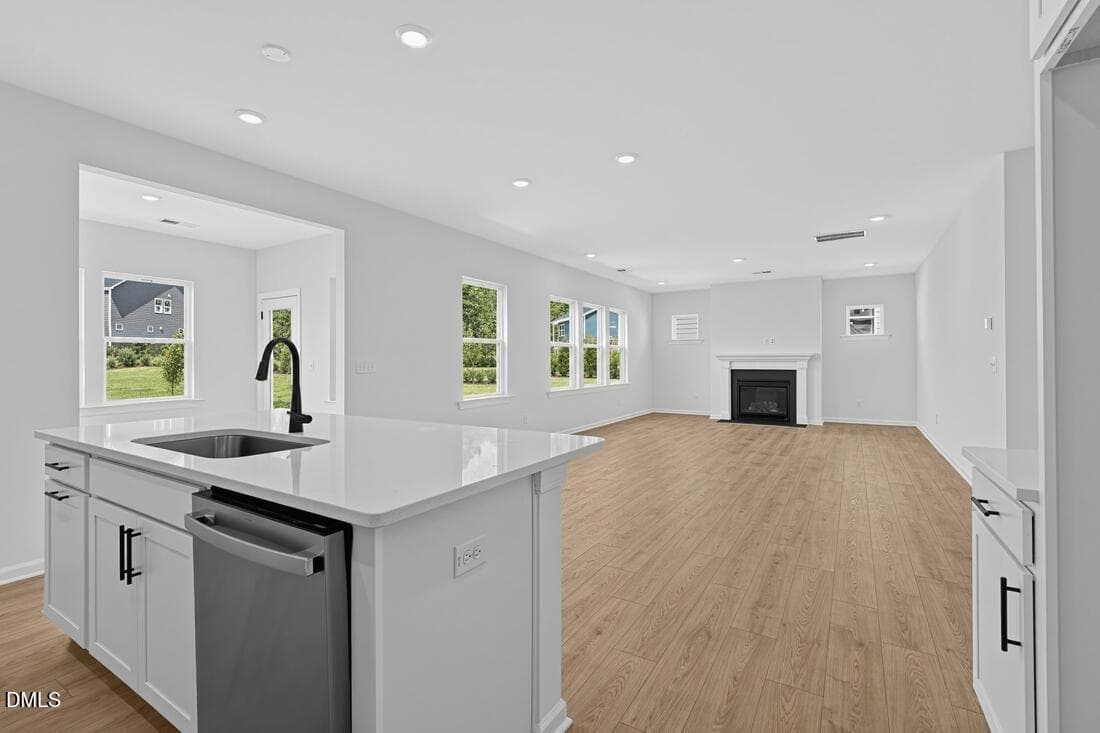 hj-nc-raleigh-silverstone-traditional-as - 2032 Mayglass Drive, Knightdale, NC 27545, Knightdale