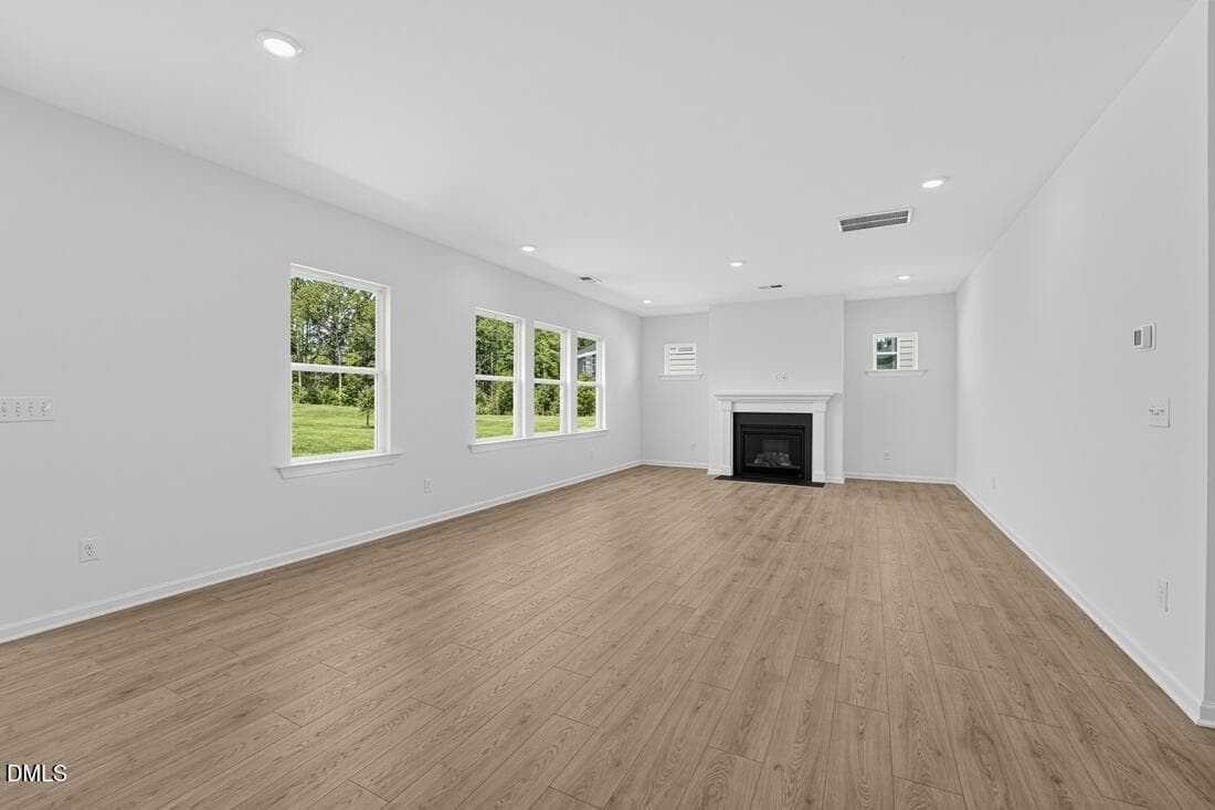 hj-nc-raleigh-silverstone-traditional-as - 2032 Mayglass Drive, Knightdale, NC 27545, Knightdale