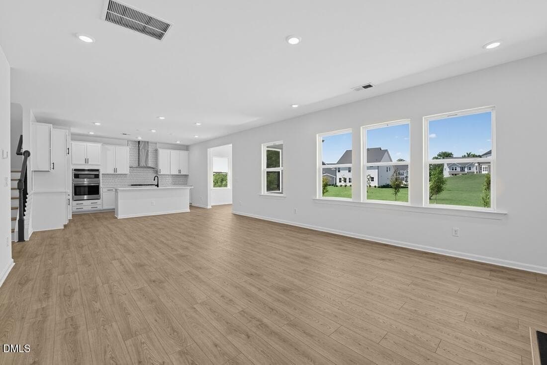 hj-nc-raleigh-silverstone-traditional-as - 2032 Mayglass Drive, Knightdale, NC 27545, Knightdale