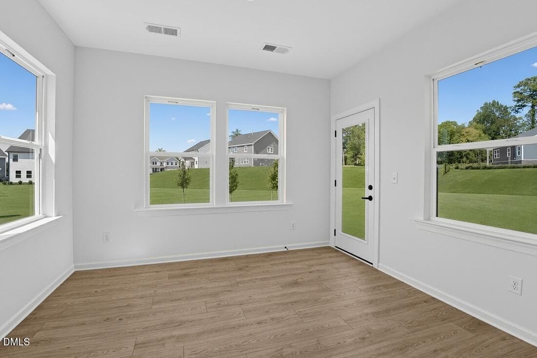 hj-nc-raleigh-silverstone-traditional-as - 2032 Mayglass Drive, Knightdale, NC 27545, Knightdale