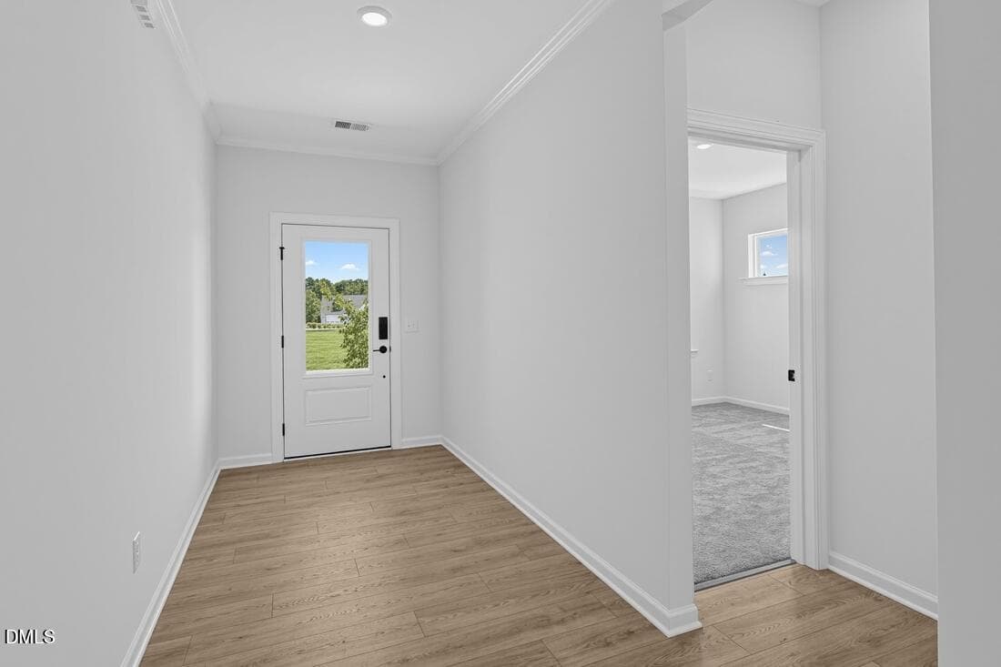 hj-nc-raleigh-silverstone-traditional-as - 2032 Mayglass Drive, Knightdale, NC 27545, Knightdale