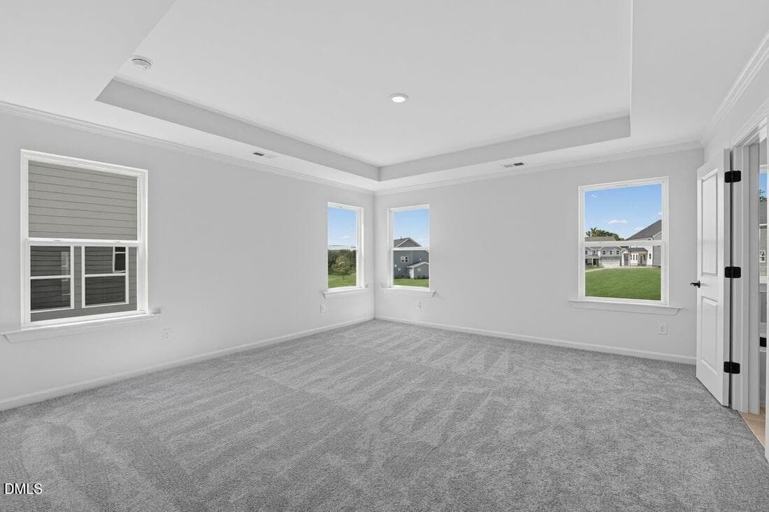 hj-nc-raleigh-silverstone-traditional-as - 2032 Mayglass Drive, Knightdale, NC 27545, Knightdale