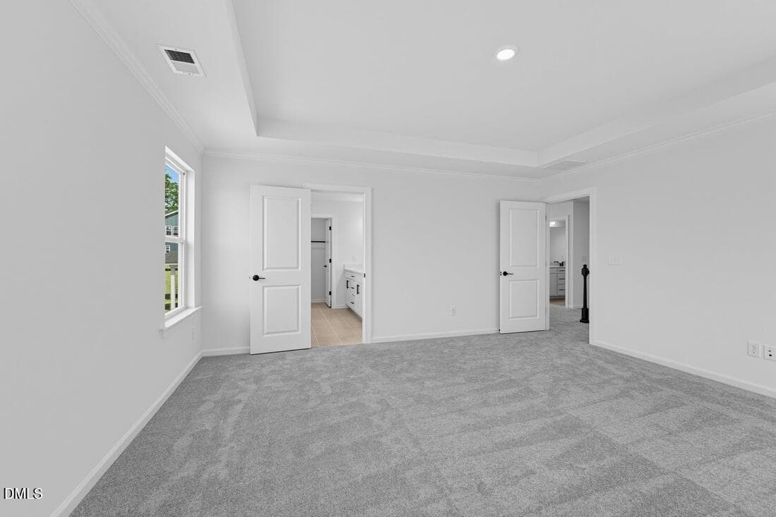 hj-nc-raleigh-silverstone-traditional-as - 2032 Mayglass Drive, Knightdale, NC 27545, Knightdale