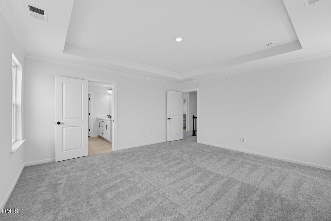 hj-nc-raleigh-silverstone-traditional-as - 2032 Mayglass Drive, Knightdale, NC 27545, Knightdale