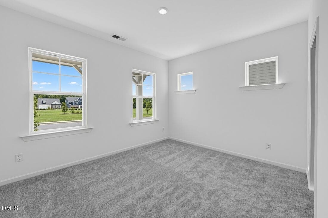 hj-nc-raleigh-silverstone-traditional-as - 2032 Mayglass Drive, Knightdale, NC 27545, Knightdale