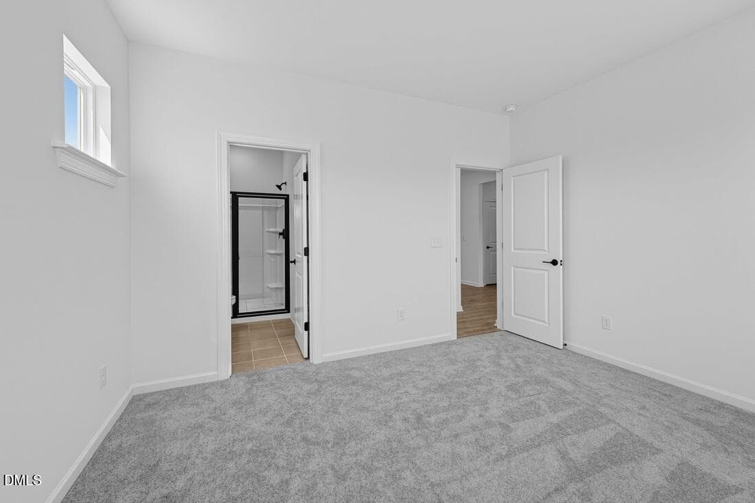 hj-nc-raleigh-silverstone-traditional-as - 2032 Mayglass Drive, Knightdale, NC 27545, Knightdale