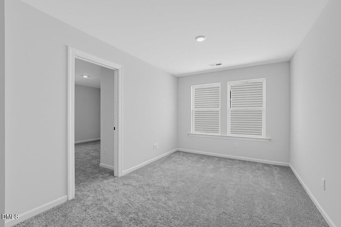 hj-nc-raleigh-silverstone-traditional-as - 2032 Mayglass Drive, Knightdale, NC 27545, Knightdale