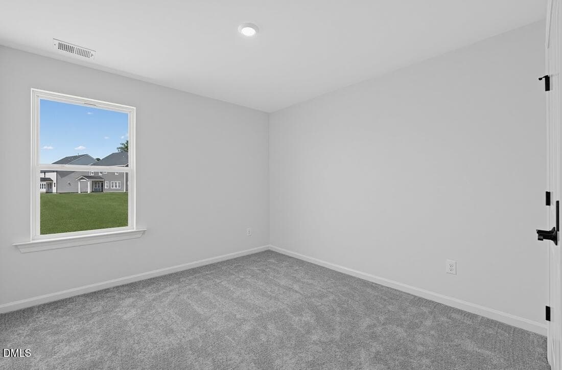 hj-nc-raleigh-silverstone-traditional-as - 2032 Mayglass Drive, Knightdale, NC 27545, Knightdale