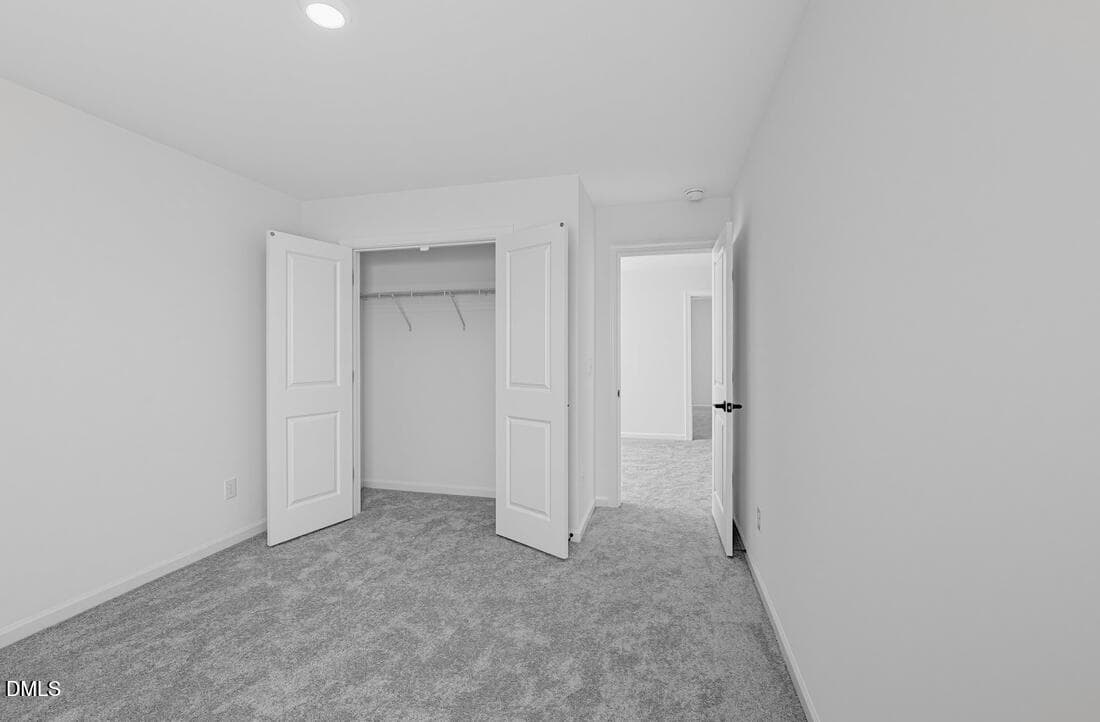 hj-nc-raleigh-silverstone-traditional-as - 2032 Mayglass Drive, Knightdale, NC 27545, Knightdale