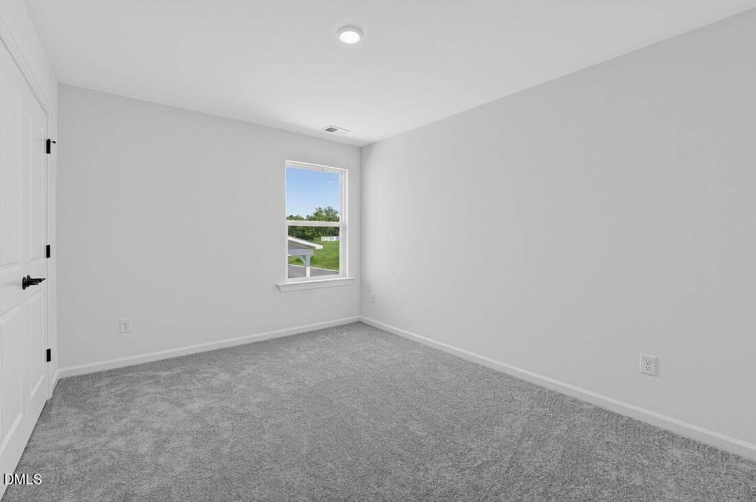 hj-nc-raleigh-silverstone-traditional-as - 2032 Mayglass Drive, Knightdale, NC 27545, Knightdale