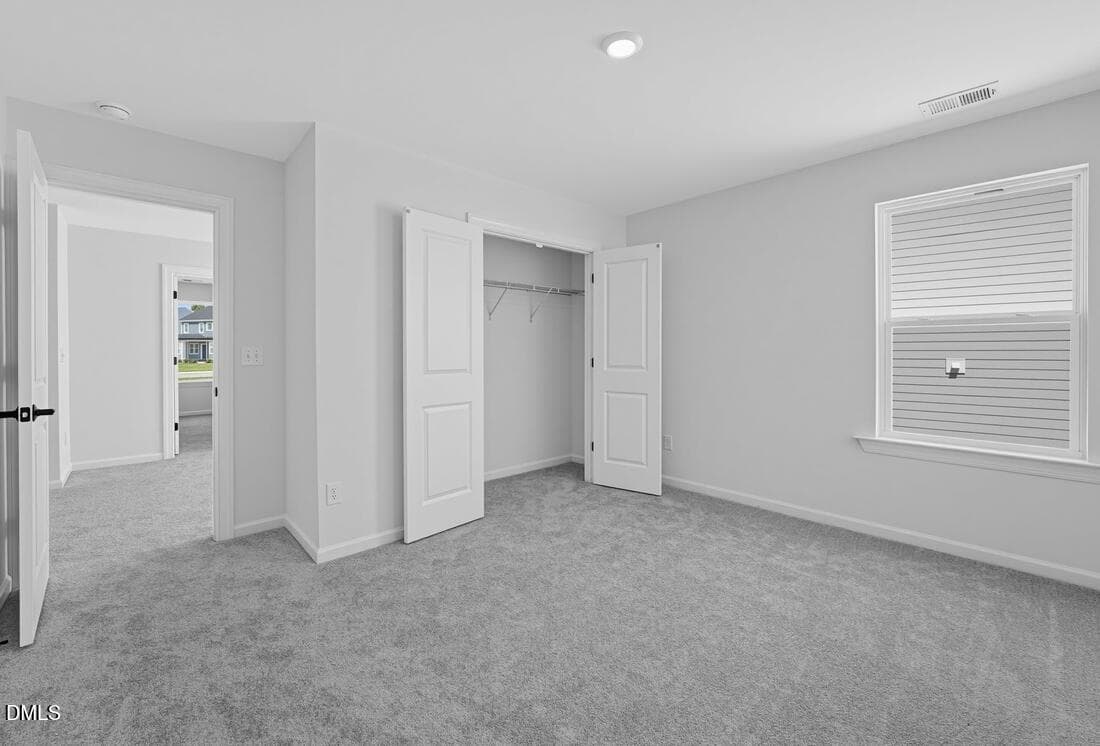 hj-nc-raleigh-silverstone-traditional-as - 2032 Mayglass Drive, Knightdale, NC 27545, Knightdale