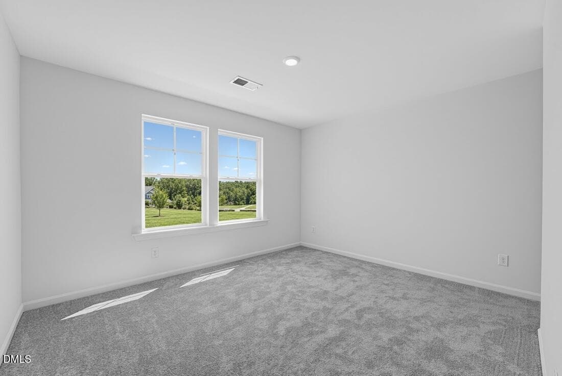 hj-nc-raleigh-silverstone-traditional-as - 2032 Mayglass Drive, Knightdale, NC 27545, Knightdale