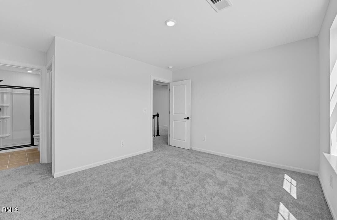 hj-nc-raleigh-silverstone-traditional-as - 2032 Mayglass Drive, Knightdale, NC 27545, Knightdale