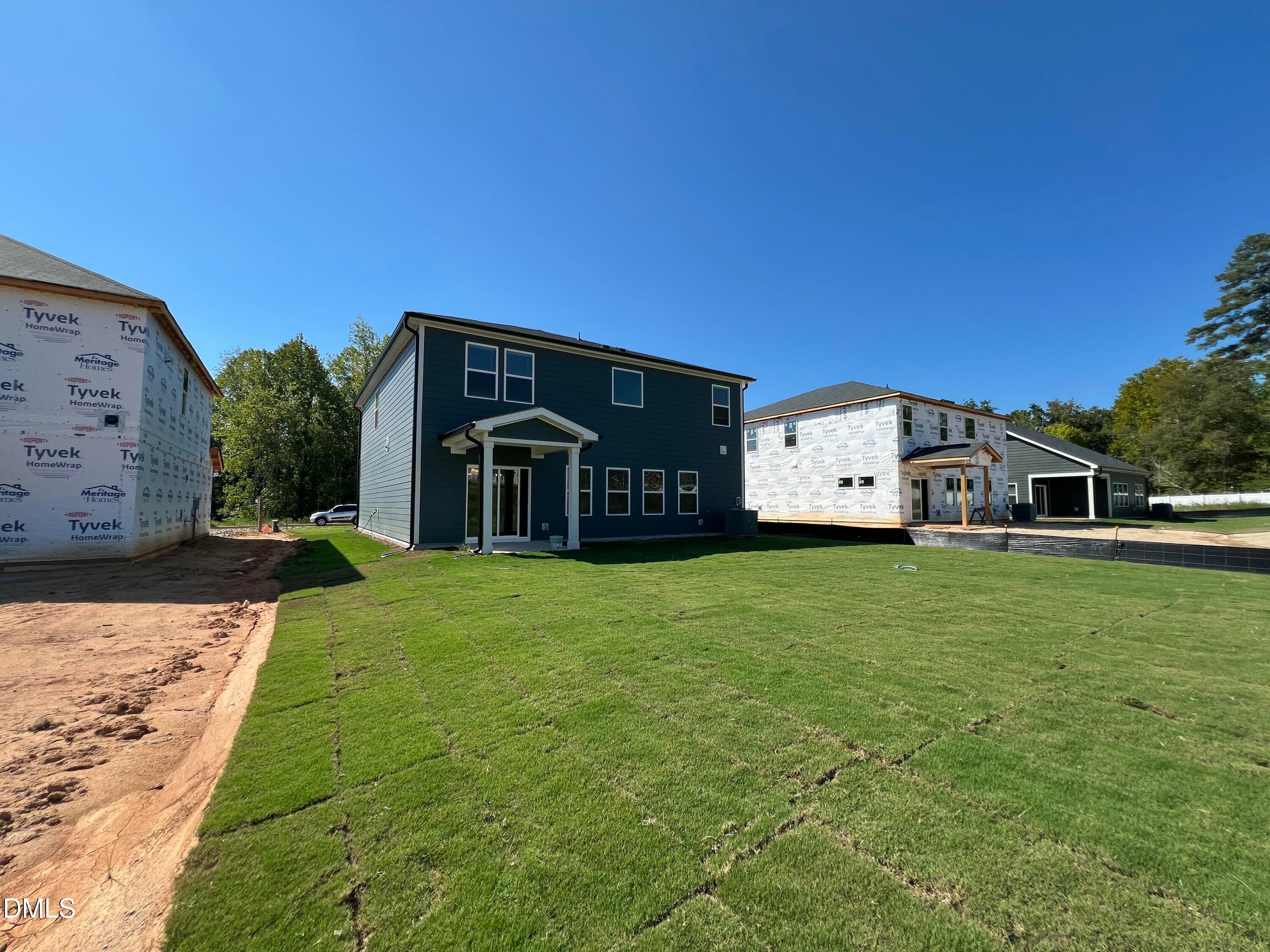IMG_0310 - 4013 Balvenie Lane, Raleigh, NC 27616, Raleigh
