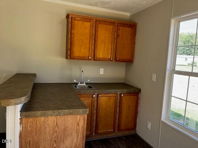 3a507f80-d045-4ee7-8e64-bb77c932d75a - 137 Hill Drive, Macon, NC 27551, Macon