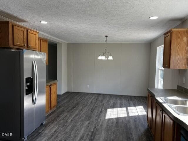 75bc8cc8-a8f3-4902-bde2-ec00d4944002 - 137 Hill Drive, Macon, NC 27551, Macon