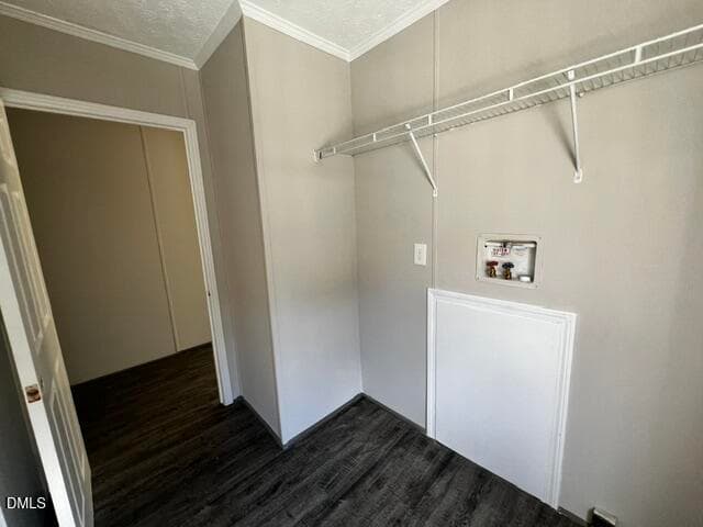 591a34e4-fb88-48e7-a234-b0bc345f5931 - 137 Hill Drive, Macon, NC 27551, Macon