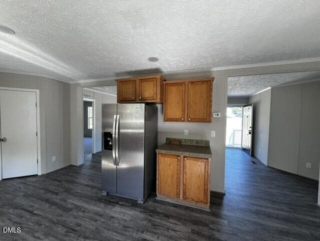 3108ed20-2097-4848-9998-234b7aef703c - 137 Hill Drive, Macon, NC 27551, Macon