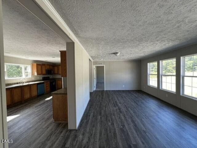 a21a8c2e-fbd3-4e31-875b-a1d0f55f2b9b - 137 Hill Drive, Macon, NC 27551, Macon