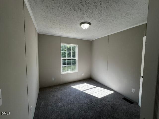 afcab934-a6a4-48e7-83a8-d9dcbabb549e - 137 Hill Drive, Macon, NC 27551, Macon