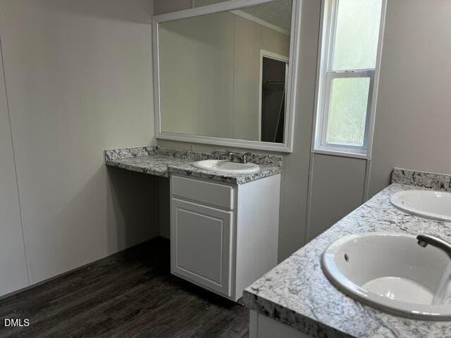 b4ef3981-c4eb-4ac5-a6f7-c8144960224c - 137 Hill Drive, Macon, NC 27551, Macon
