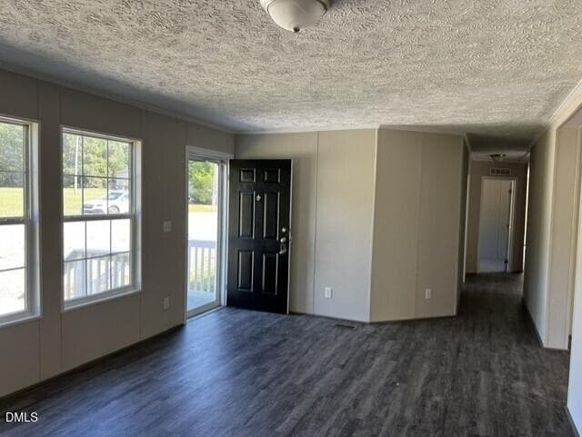eaedf072-a879-429a-8431-4e7b598b9c8d - 137 Hill Drive, Macon, NC 27551, Macon