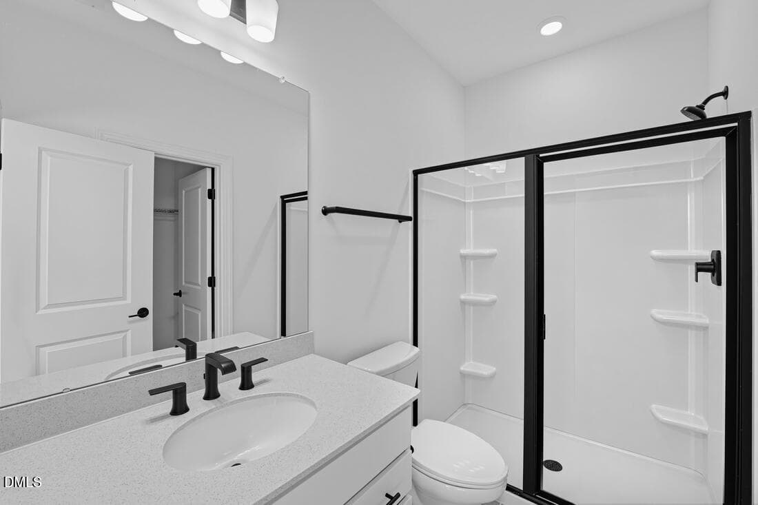 hj-nc-raleigh-silverstone-traditional-as - 2032 Mayglass Drive, Knightdale, NC 27545, Knightdale