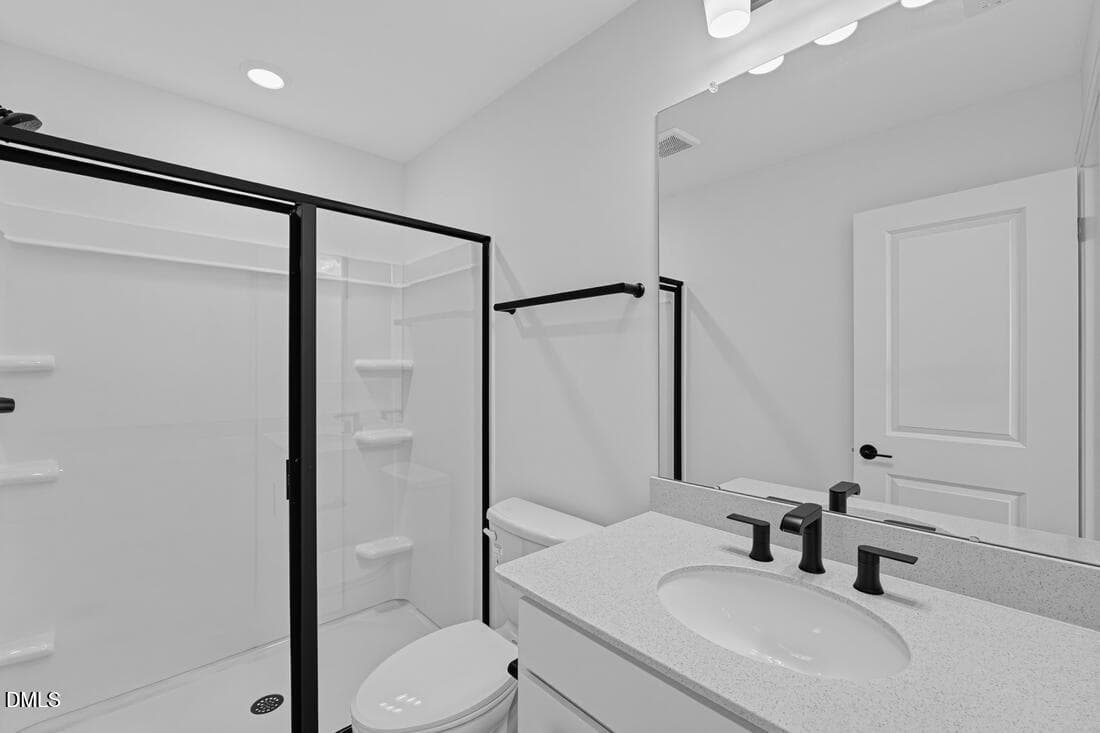 hj-nc-raleigh-silverstone-traditional-as - 2032 Mayglass Drive, Knightdale, NC 27545, Knightdale