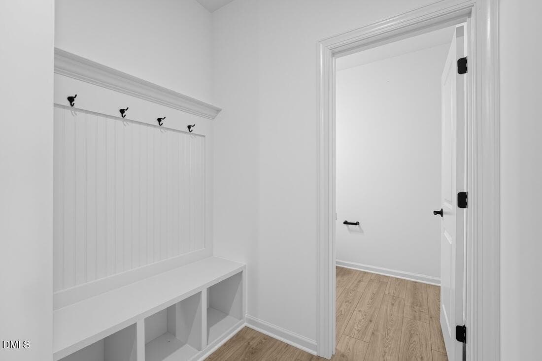 hj-nc-raleigh-silverstone-traditional-as - 2032 Mayglass Drive, Knightdale, NC 27545, Knightdale