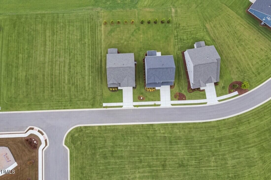 hj-nc-raleigh-silverstone-traditional-as - 2032 Mayglass Drive, Knightdale, NC 27545, Knightdale