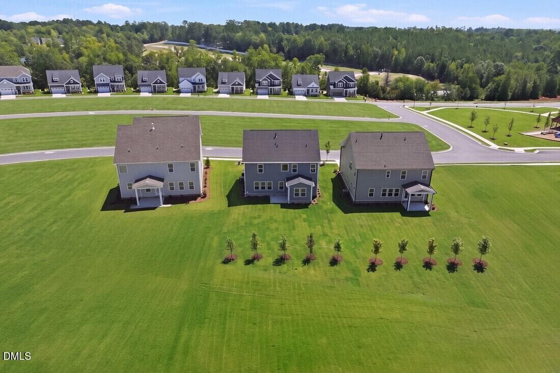 hj-nc-raleigh-silverstone-traditional-as - 2032 Mayglass Drive, Knightdale, NC 27545, Knightdale