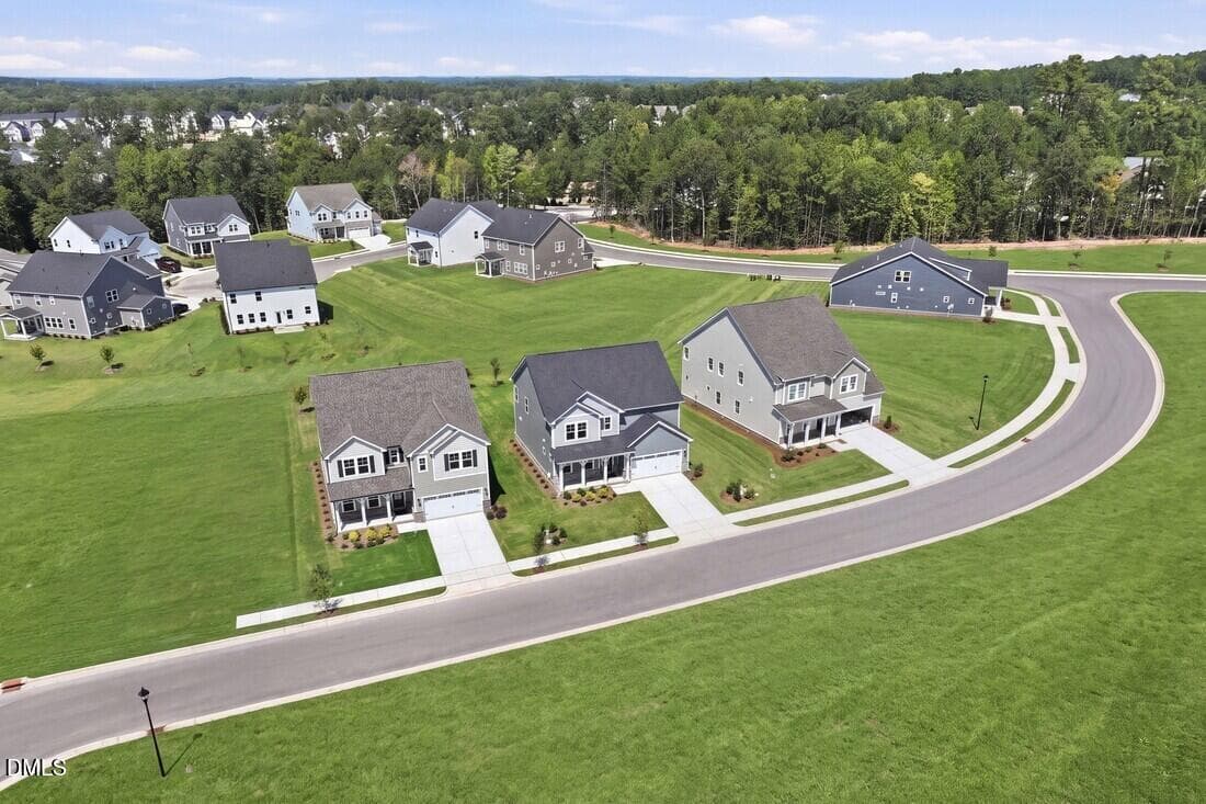 hj-nc-raleigh-silverstone-traditional-as - 2032 Mayglass Drive, Knightdale, NC 27545, Knightdale