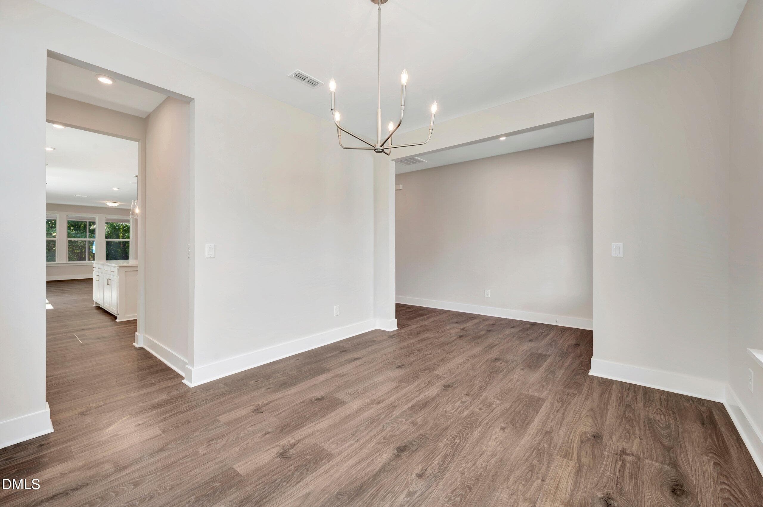 9.1.26 - 2473 Vetrina Way, Apex, NC 27502
