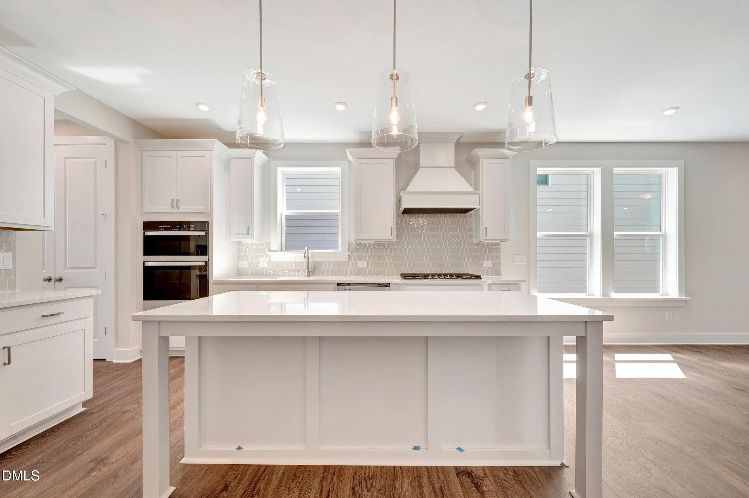 9.1.26 - 2473 Vetrina Way, Apex, NC 27502
