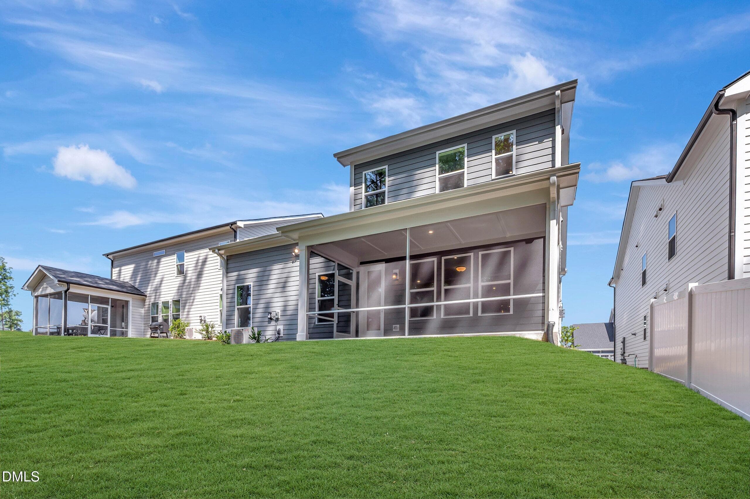 9.1.26 - 2473 Vetrina Way, Apex, NC 27502
