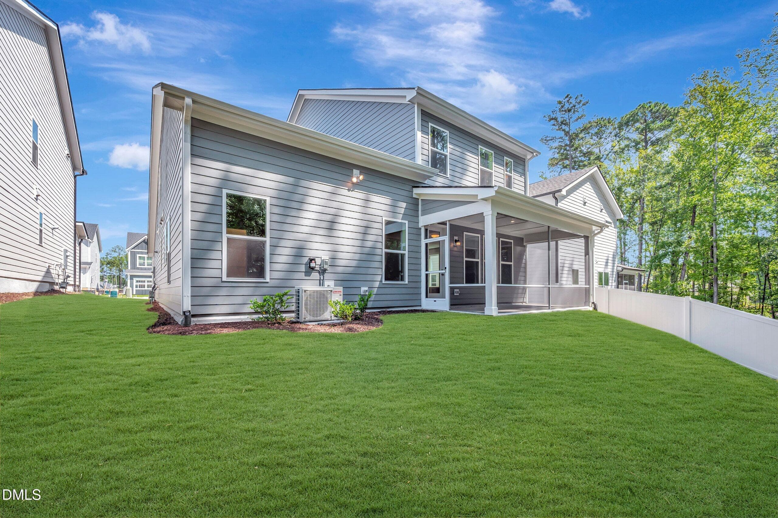 9.1.26 - 2473 Vetrina Way, Apex, NC 27502