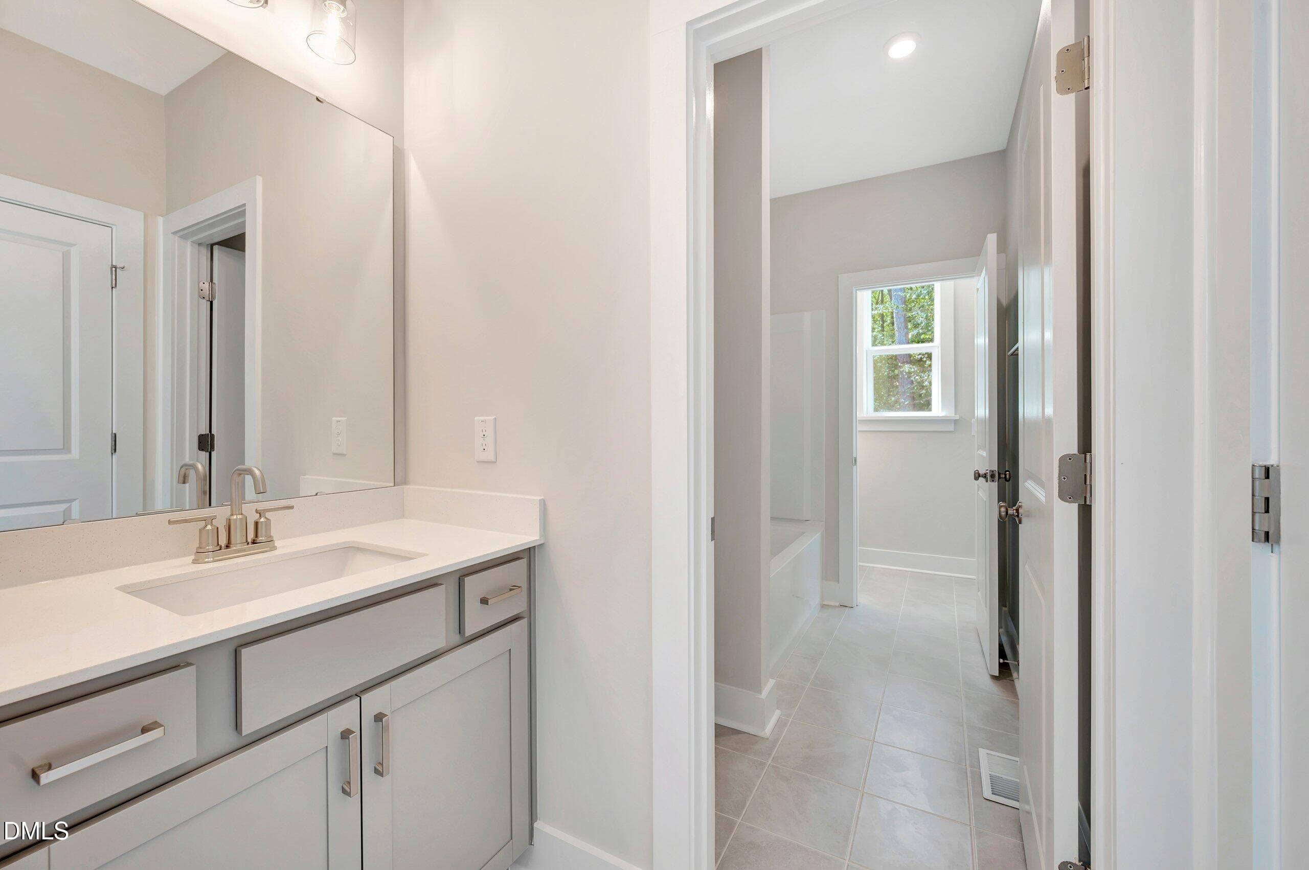 9.1.26 - 2473 Vetrina Way, Apex, NC 27502