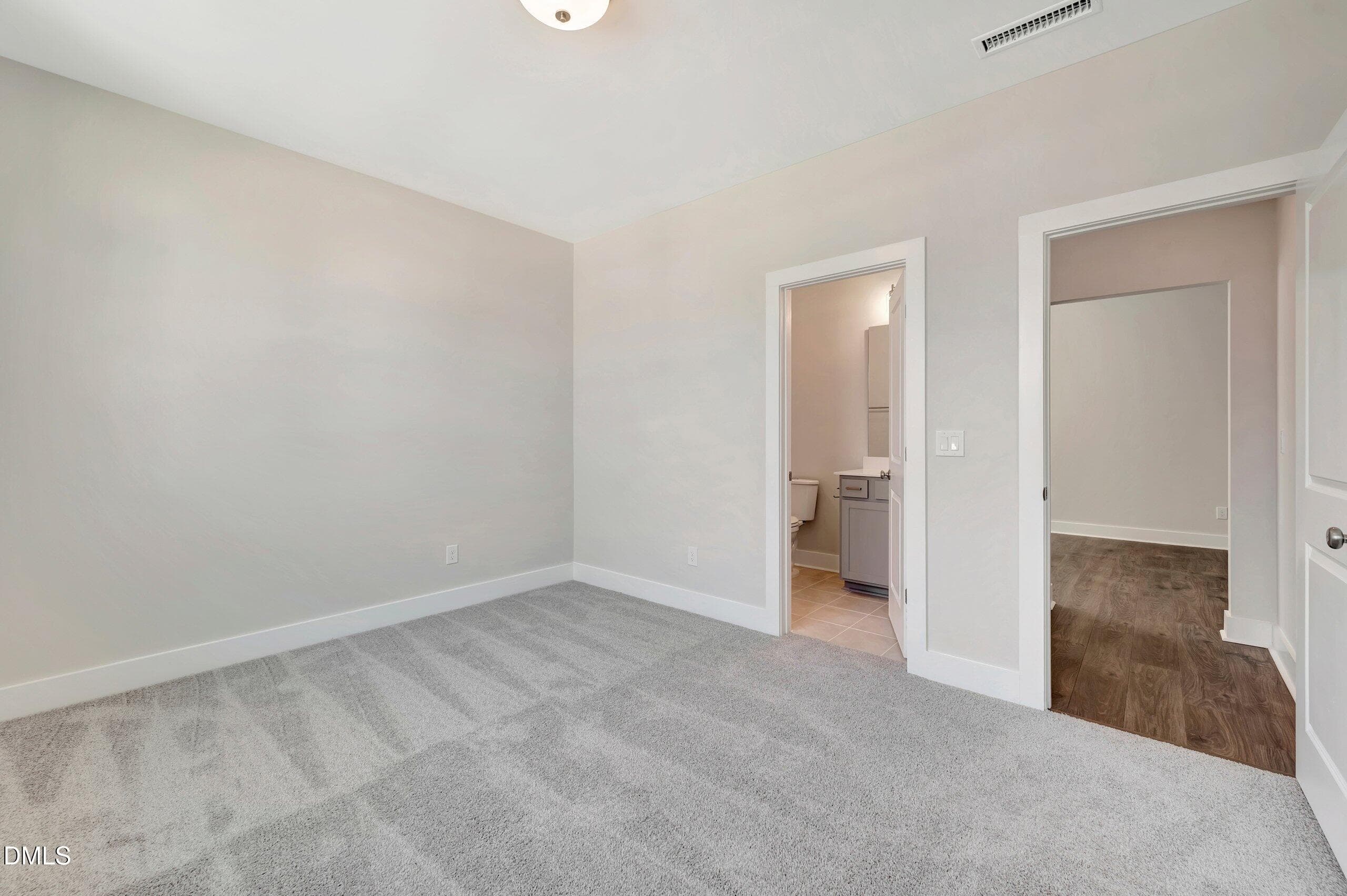 9.1.26 - 2473 Vetrina Way, Apex, NC 27502