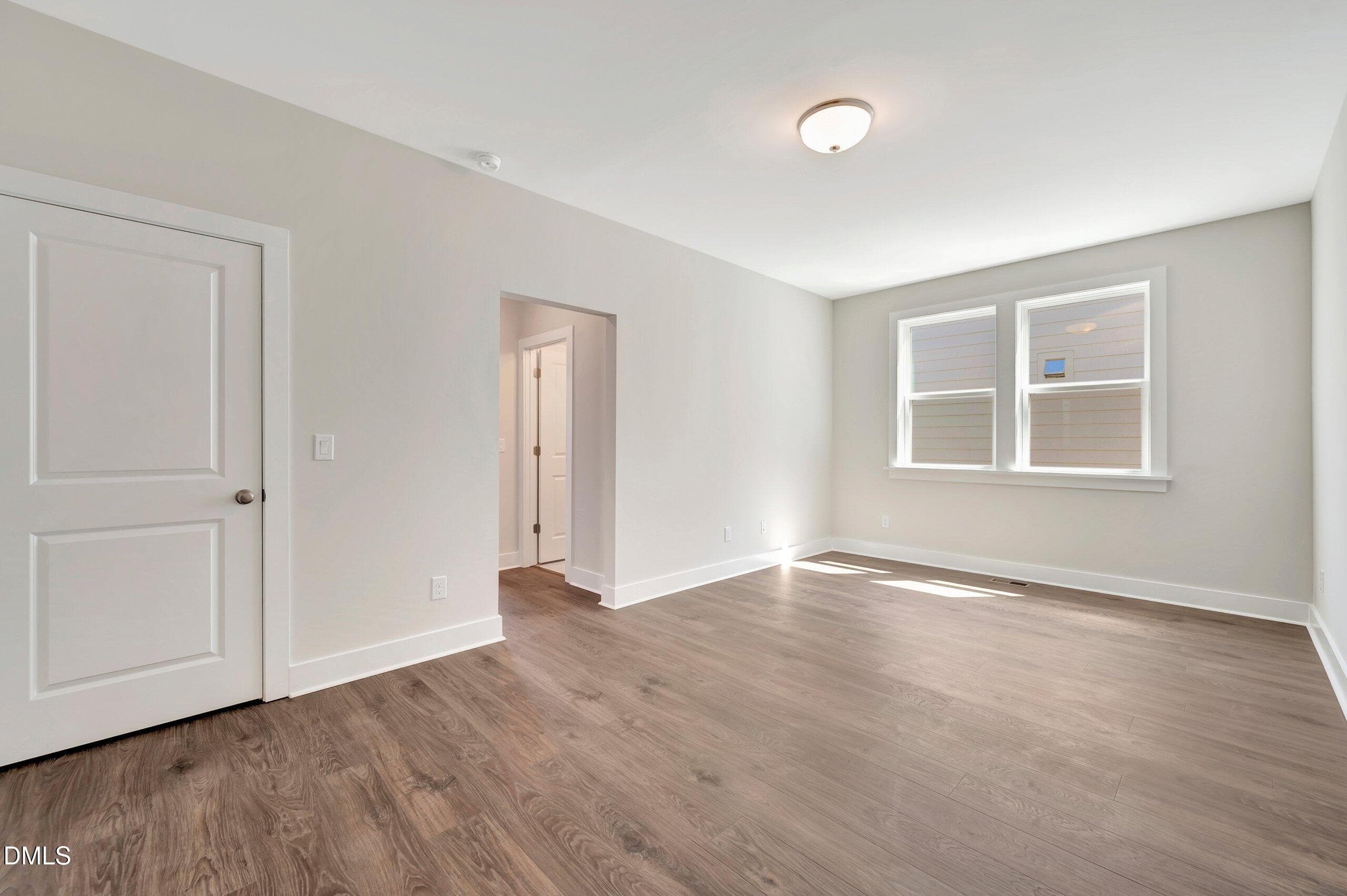 9.1.26 - 2473 Vetrina Way, Apex, NC 27502