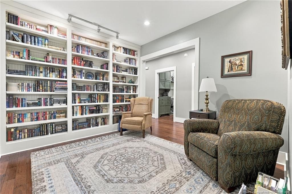 Photo 21 - 1026 Delma Grimes Road, Coats, NC 27521