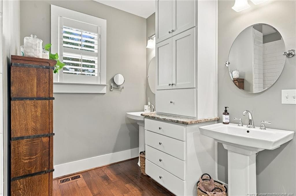 Photo 27 - 1026 Delma Grimes Road, Coats, NC 27521