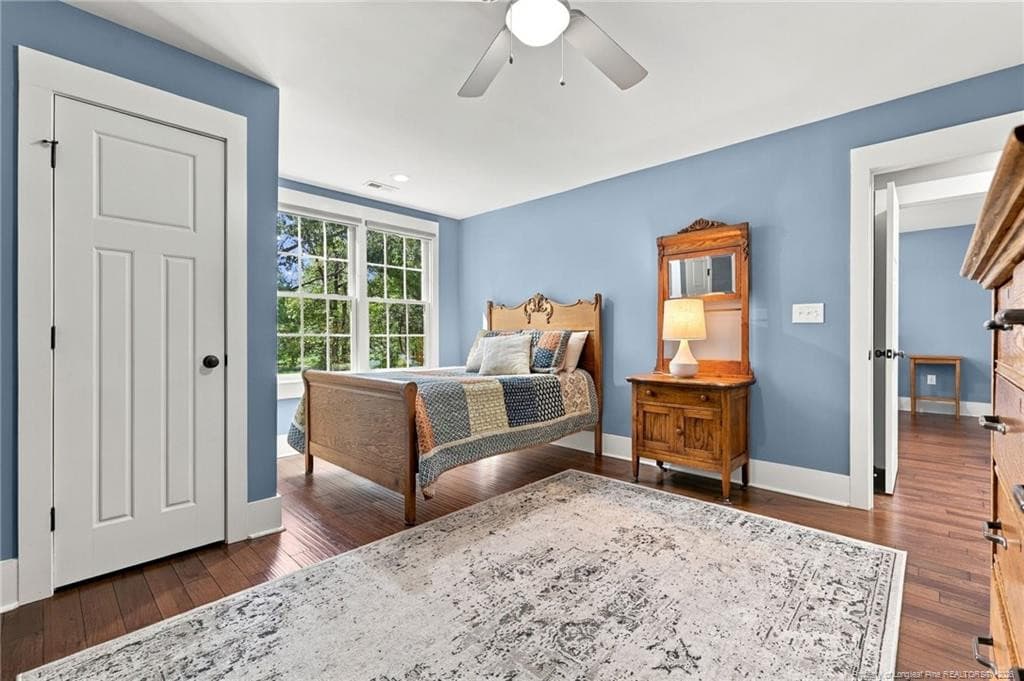 Photo 36 - 1026 Delma Grimes Road, Coats, NC 27521