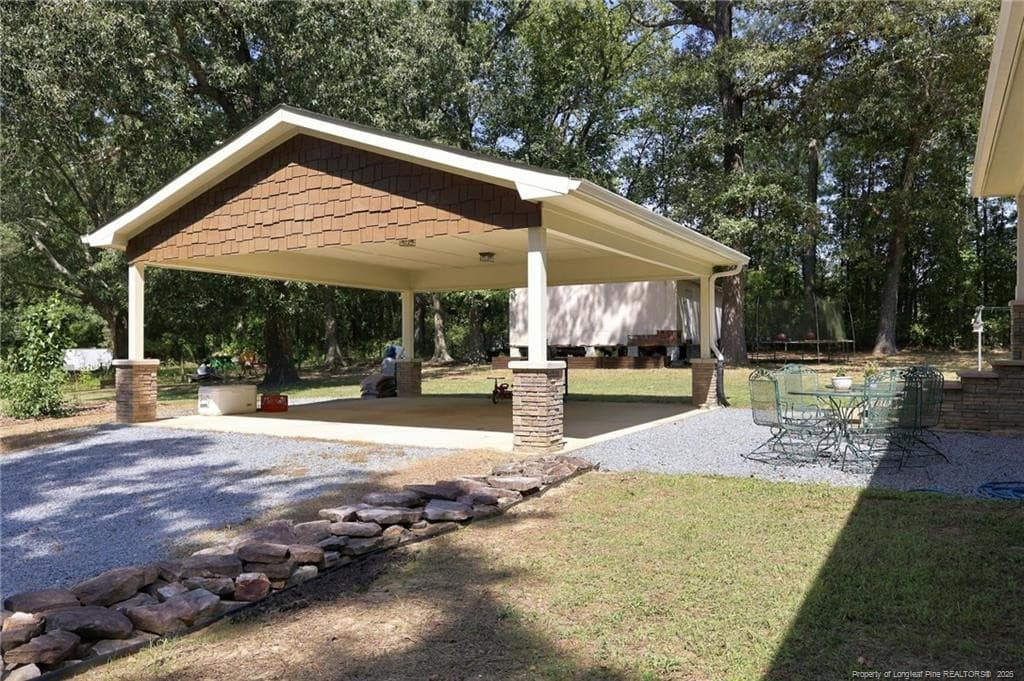 Photo 49 - 1026 Delma Grimes Road, Coats, NC 27521