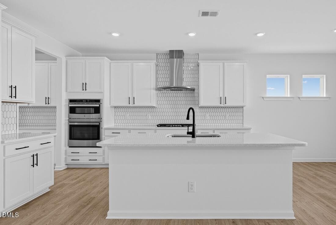 hj-nc-raleigh-silverstone-traditional-sh - 2040 Mayglass Drive, Knightdale, NC 27545, Knightdale