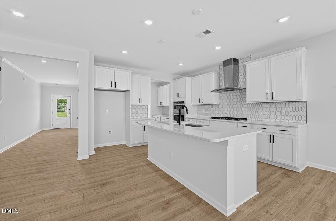 hj-nc-raleigh-silverstone-traditional-sh - 2040 Mayglass Drive, Knightdale, NC 27545, Knightdale