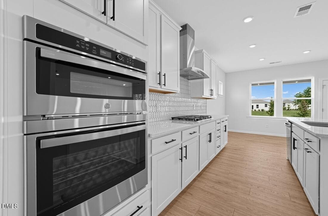 hj-nc-raleigh-silverstone-traditional-sh - 2040 Mayglass Drive, Knightdale, NC 27545, Knightdale