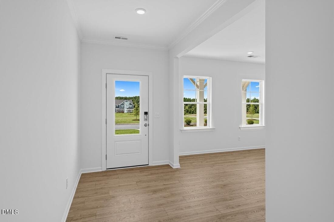 hj-nc-raleigh-silverstone-traditional-sh - 2040 Mayglass Drive, Knightdale, NC 27545, Knightdale